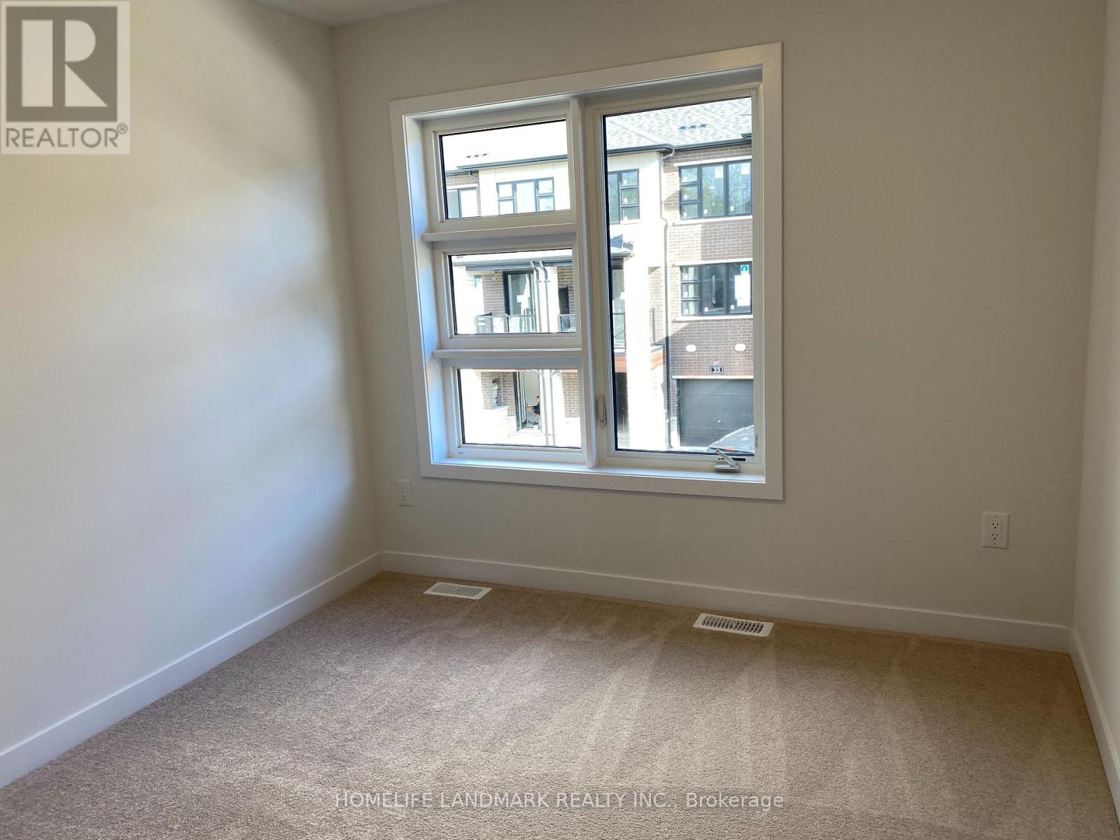 36 John Canning Way E, Markham, Ontario  L3R 3X3 - Photo 20 - N12789950