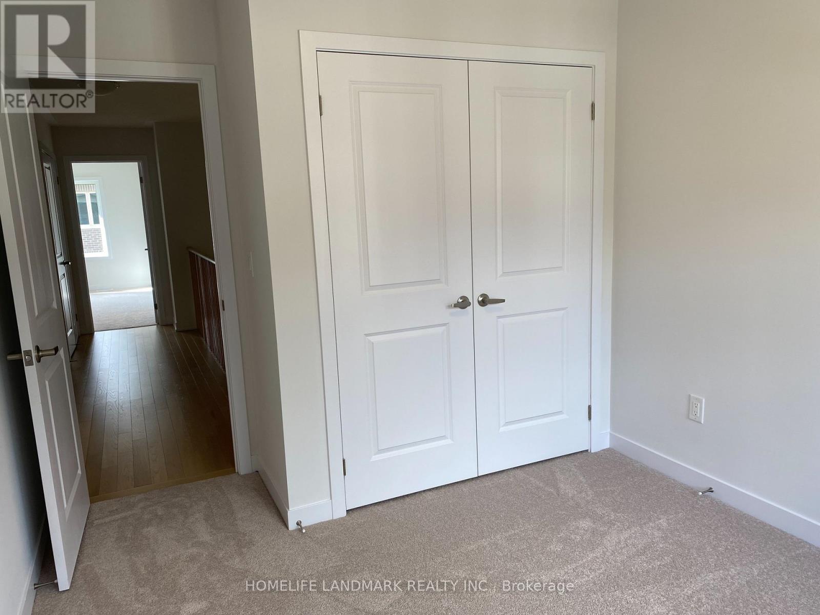 36 John Canning Way E, Markham, Ontario  L3R 3X3 - Photo 21 - N12789950