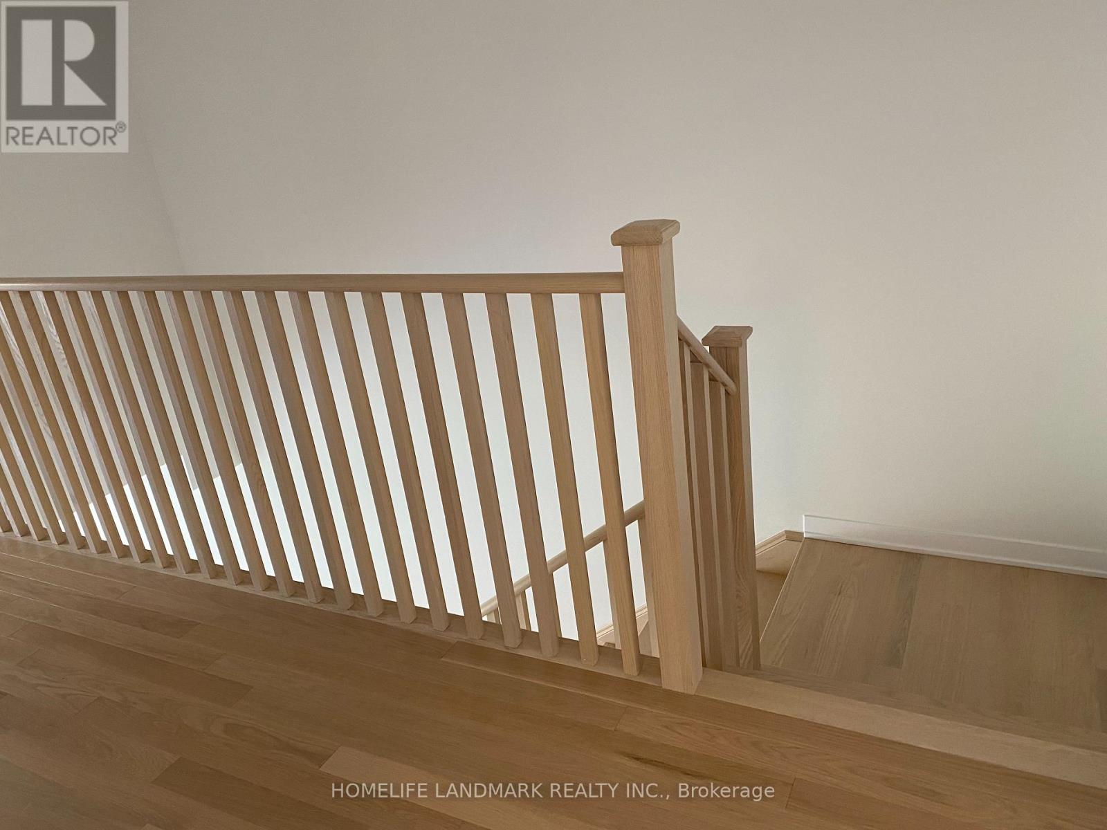 36 John Canning Way E, Markham, Ontario  L3R 3X3 - Photo 29 - N12789950