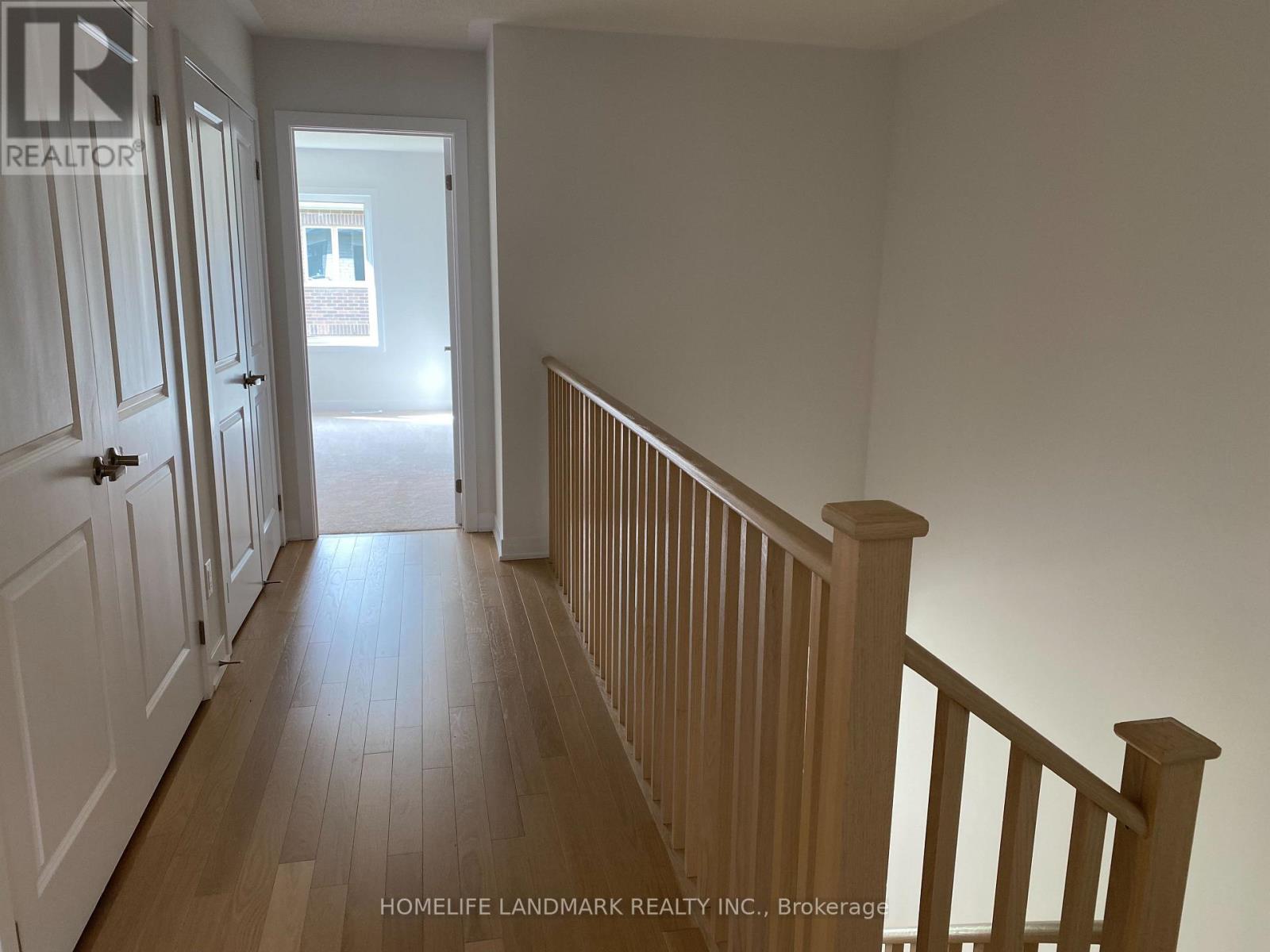 36 John Canning Way E, Markham, Ontario  L3R 3X3 - Photo 30 - N12789950