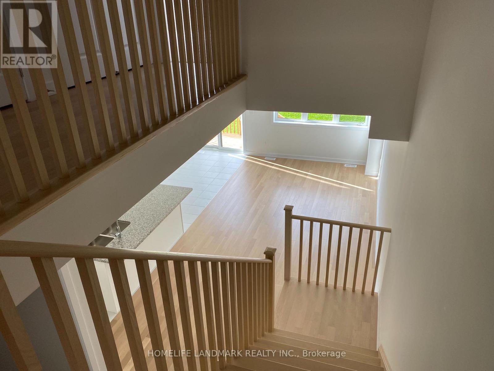 36 John Canning Way E, Markham, Ontario  L3R 3X3 - Photo 33 - N12789950