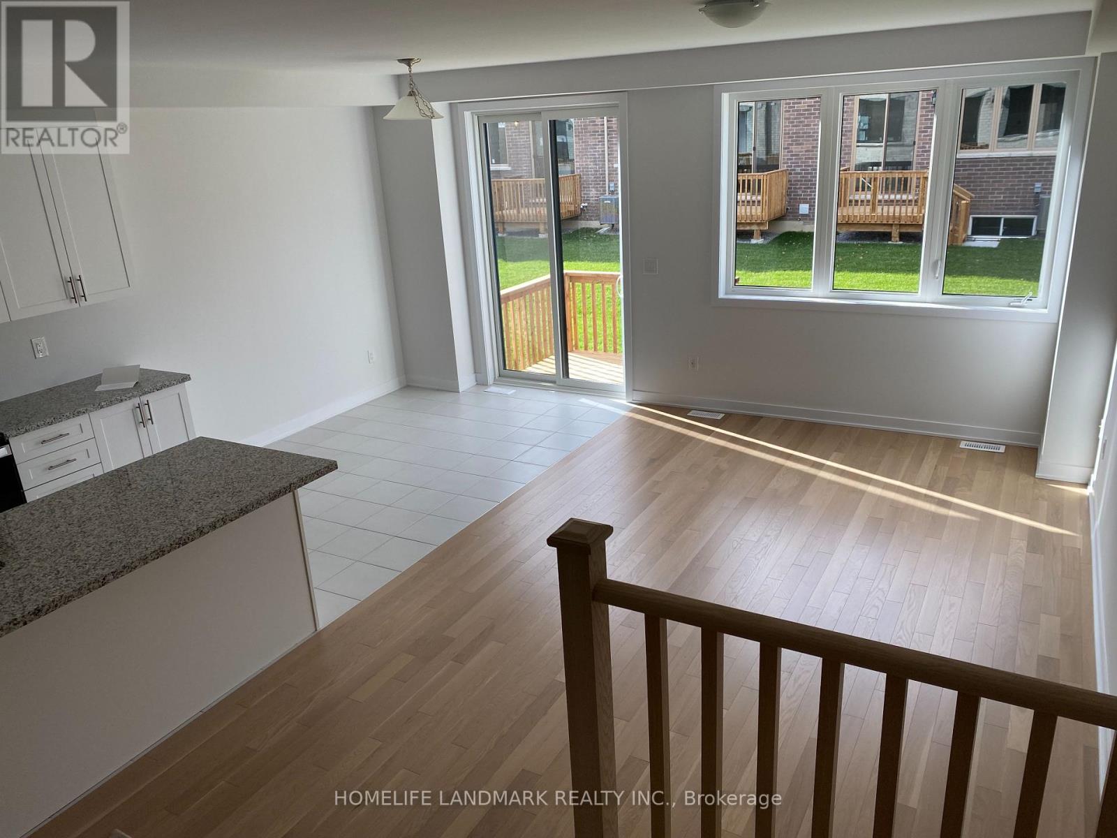 36 John Canning Way E, Markham, Ontario  L3R 3X3 - Photo 34 - N12789950