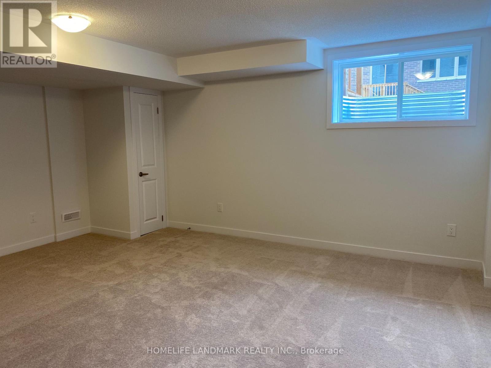 36 John Canning Way E, Markham, Ontario  L3R 3X3 - Photo 38 - N12789950