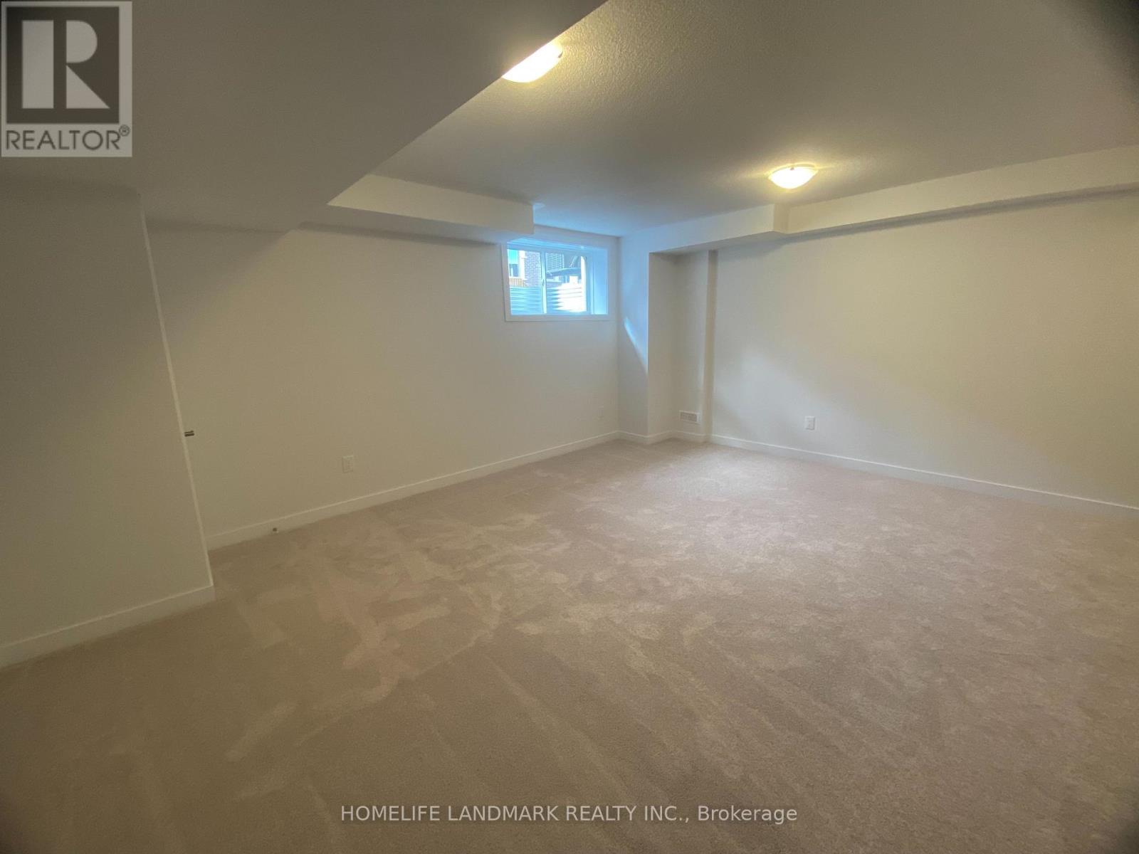 36 John Canning Way E, Markham, Ontario  L3R 3X3 - Photo 40 - N12789950