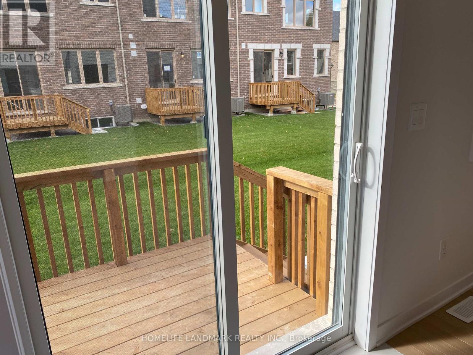 36 John Canning Way E, Markham, Ontario  L3R 3X3 - Photo 42 - N12789950