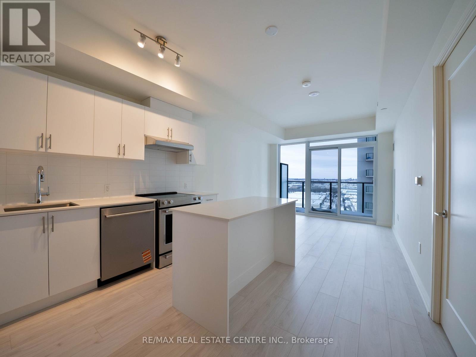 27 KORDA GATE, Vaughan, Ontario