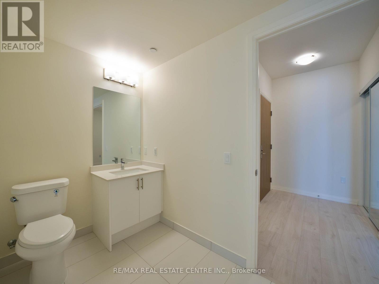 27 Korda Gate, Vaughan, Ontario  L4K 0P6 - Photo 10 - N12789990