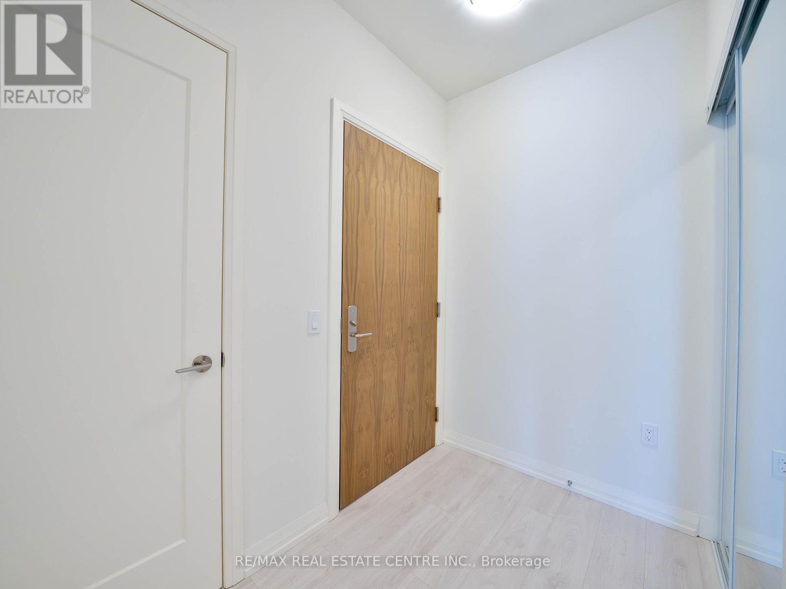 27 Korda Gate, Vaughan, Ontario  L4K 0P6 - Photo 11 - N12789990