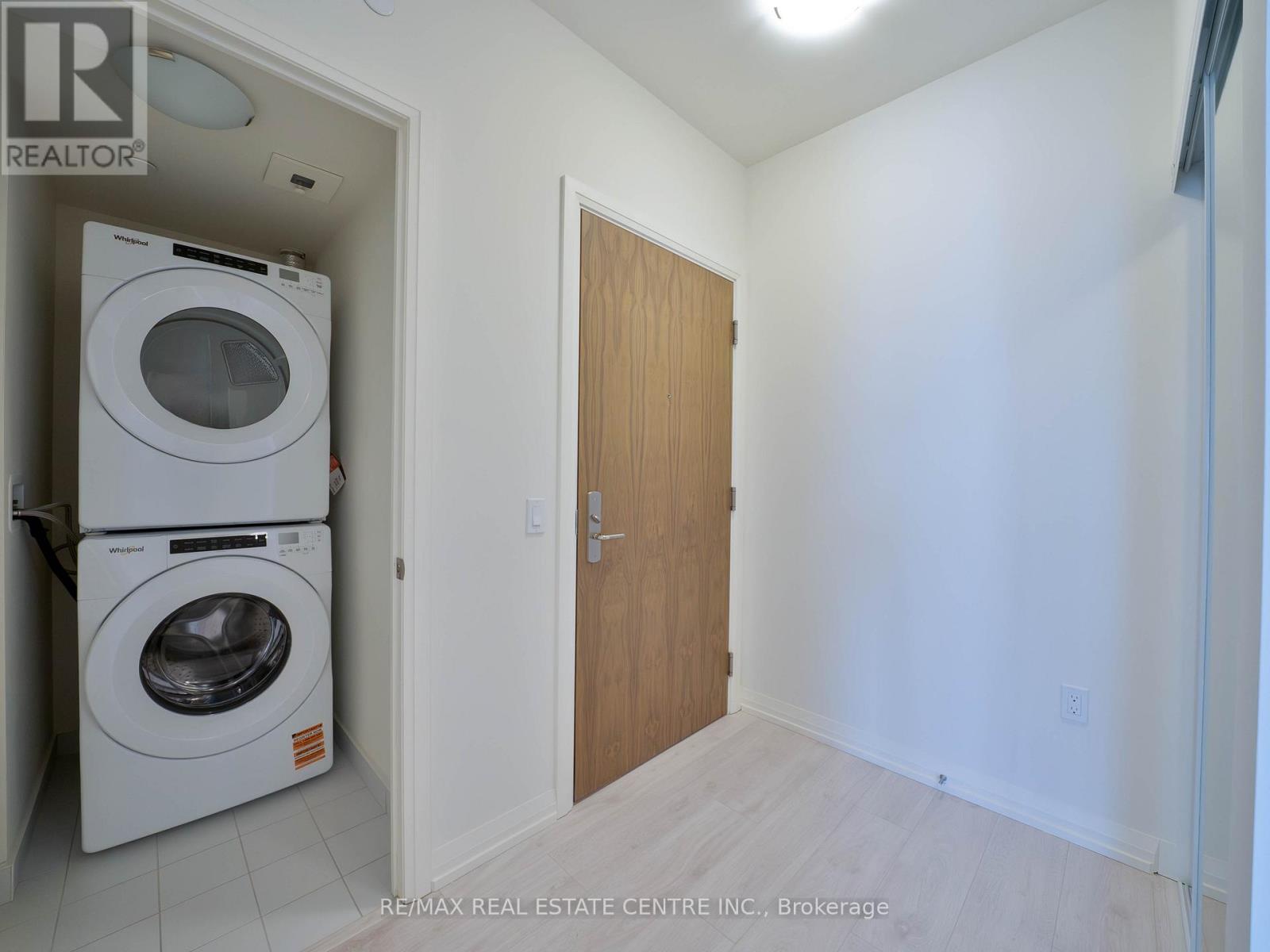 27 Korda Gate, Vaughan, Ontario  L4K 0P6 - Photo 12 - N12789990