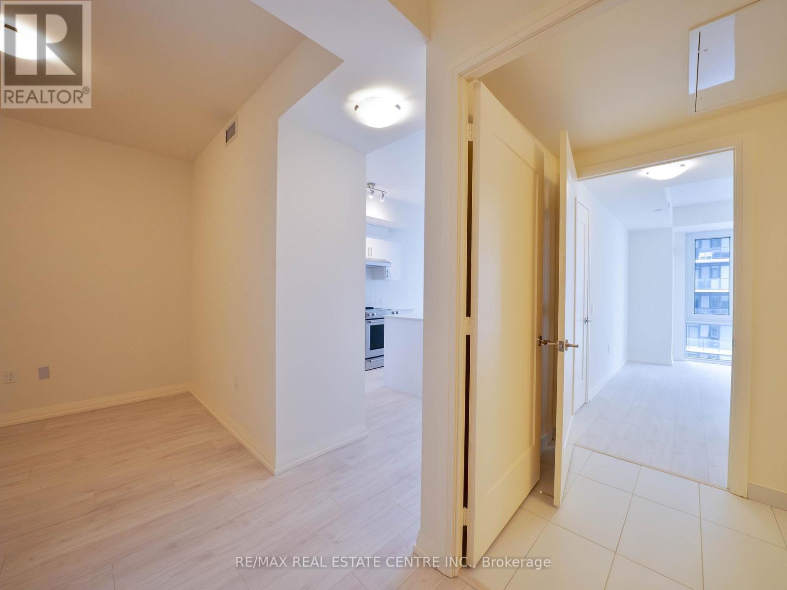 27 Korda Gate, Vaughan, Ontario  L4K 0P6 - Photo 13 - N12789990