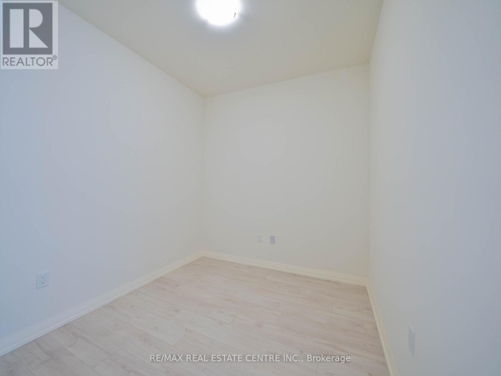 27 Korda Gate, Vaughan, Ontario  L4K 0P6 - Photo 15 - N12789990