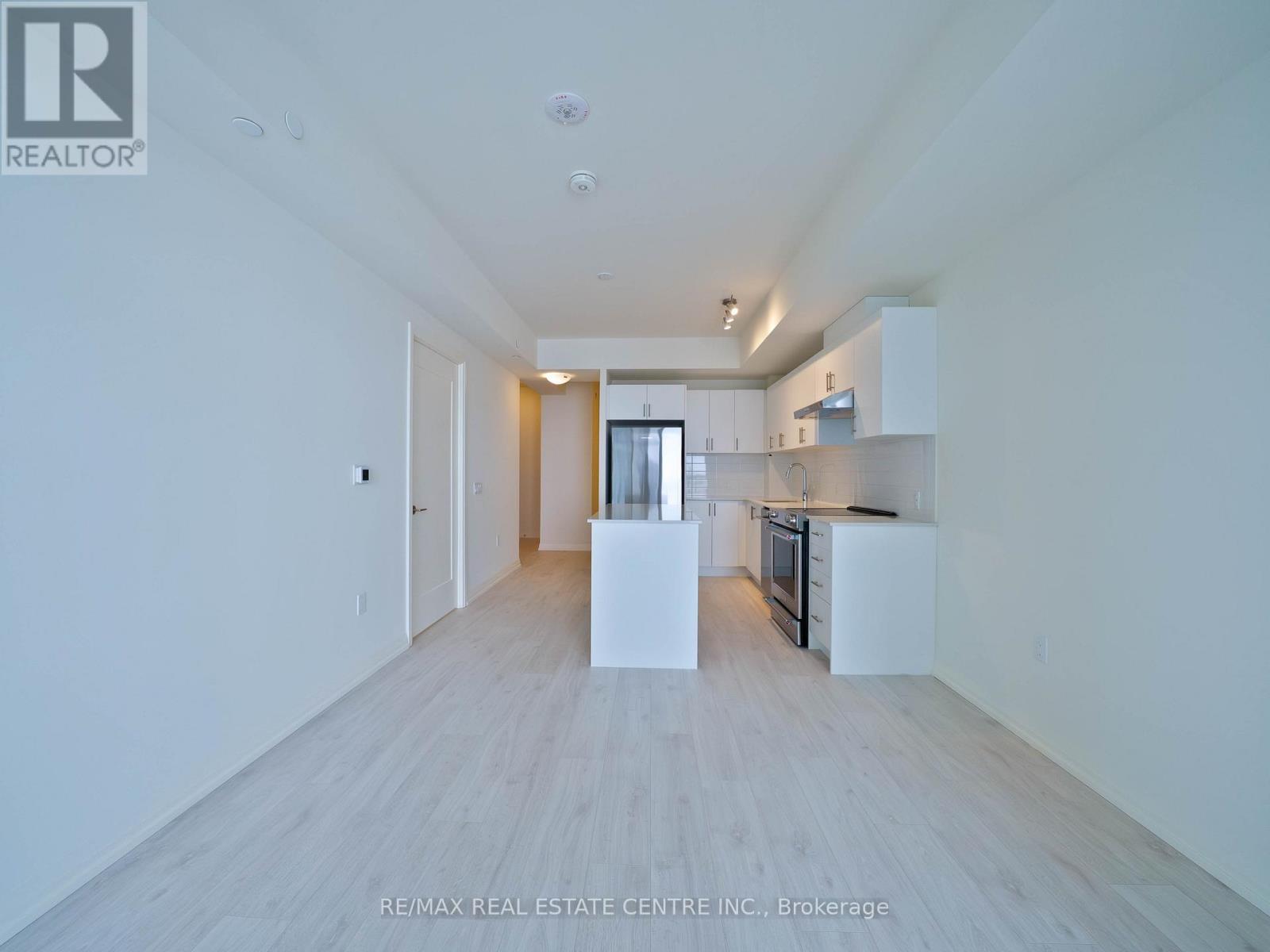 27 Korda Gate, Vaughan, Ontario  L4K 0P6 - Photo 16 - N12789990