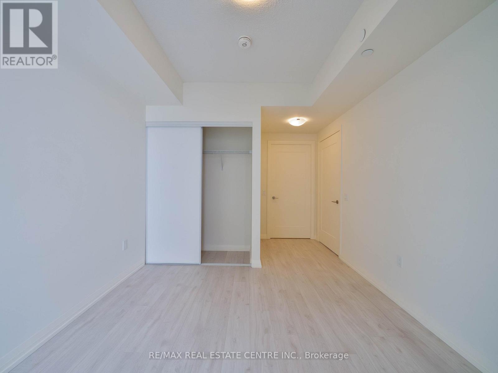 27 Korda Gate, Vaughan, Ontario  L4K 0P6 - Photo 7 - N12789990