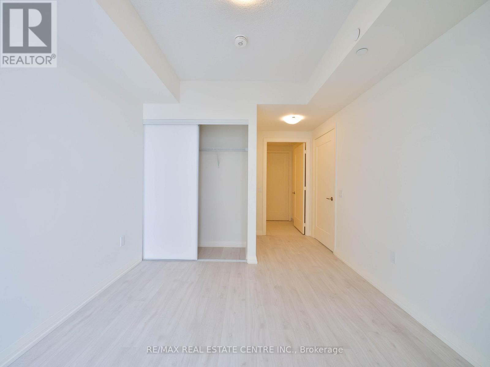 27 Korda Gate, Vaughan, Ontario  L4K 0P6 - Photo 8 - N12789990