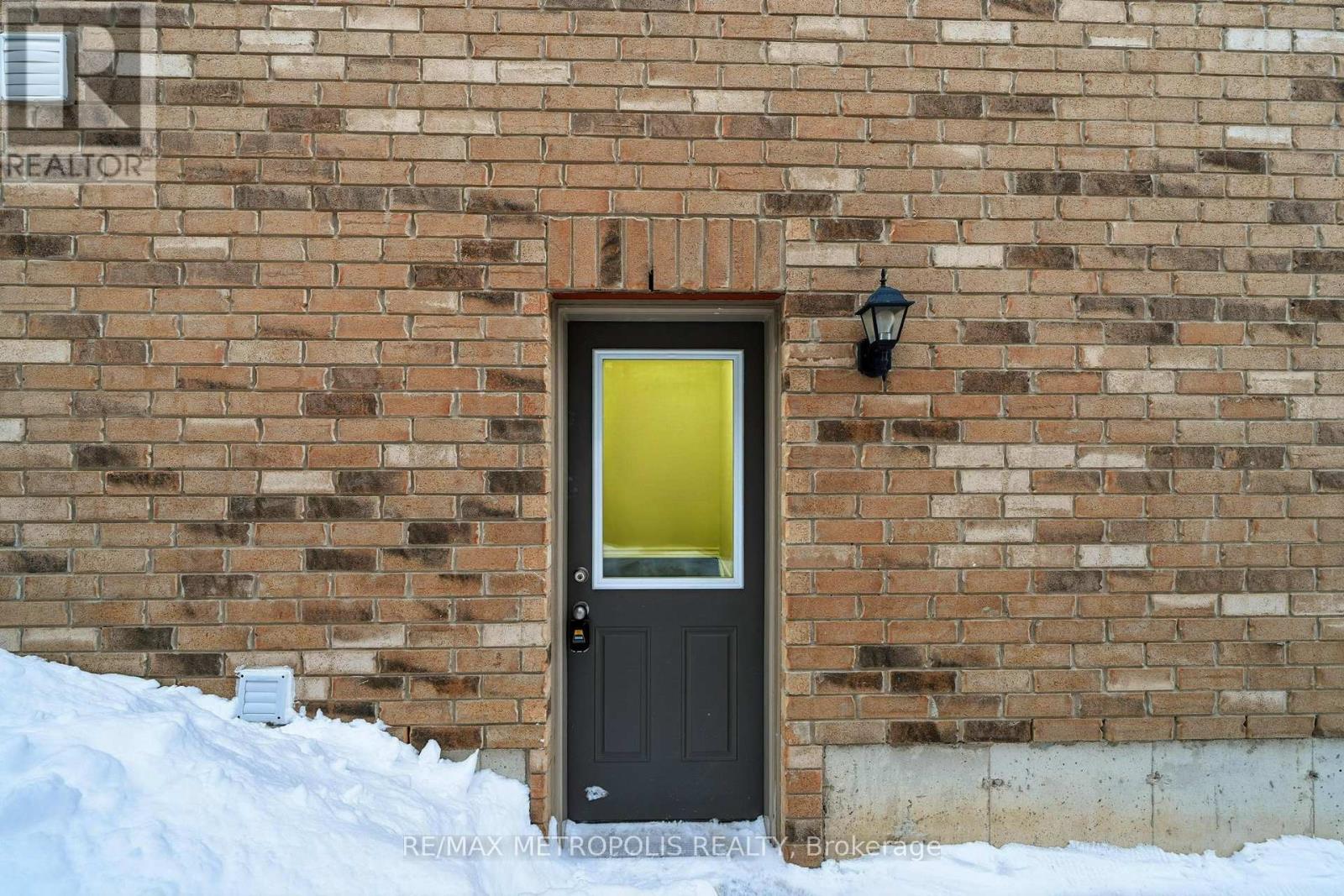 BSMT - 3007 SIERRA DRIVE, Orillia, Ontario