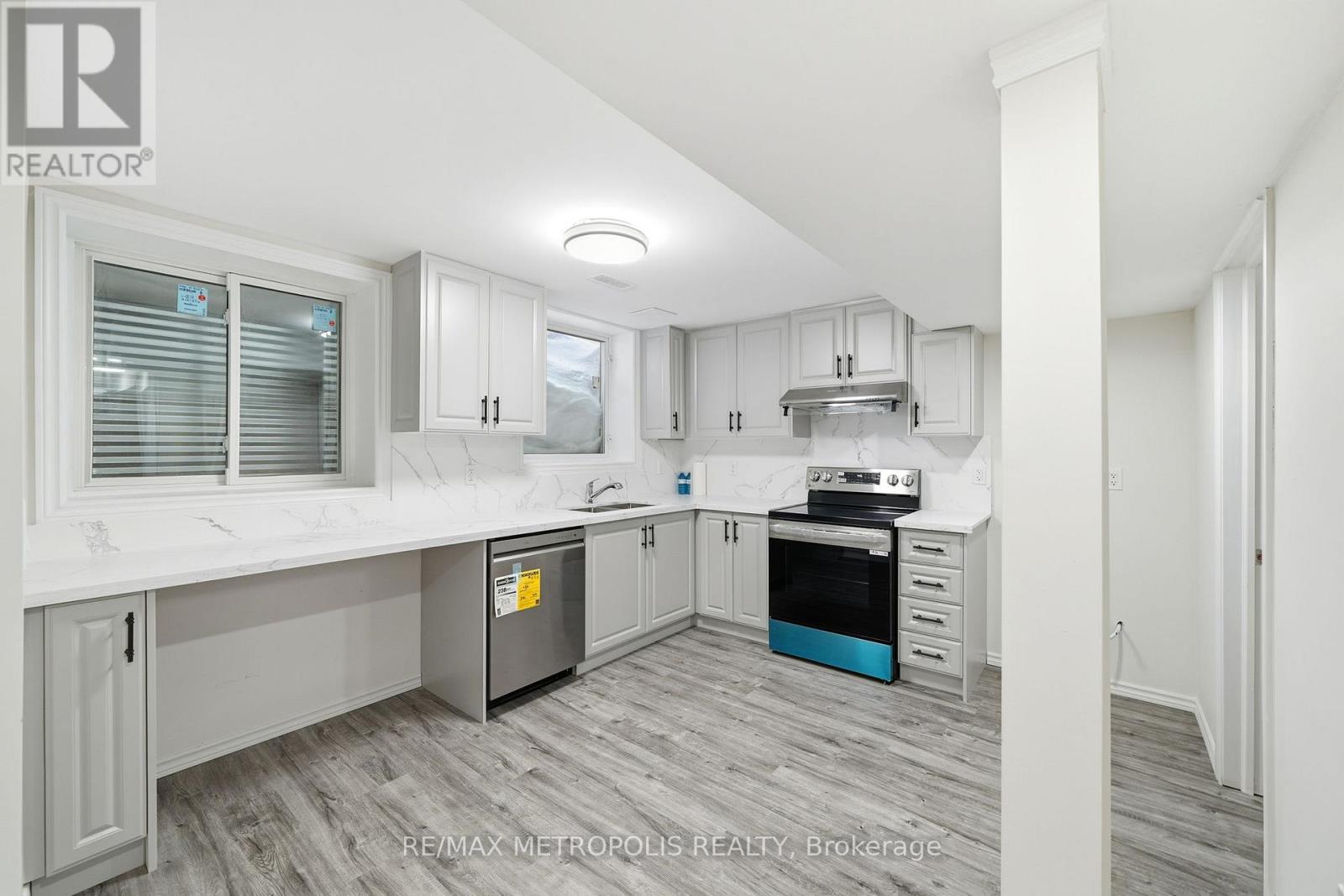 Bsmt - 3007 Sierra Drive, Orillia, Ontario  L3V 8L9 - Photo 10 - S12789966