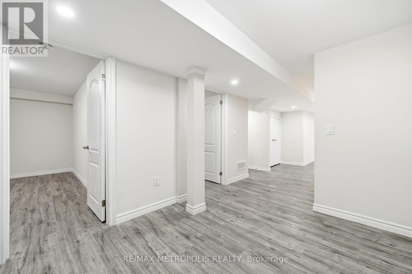 Bsmt - 3007 Sierra Drive, Orillia, Ontario  L3V 8L9 - Photo 14 - S12789966