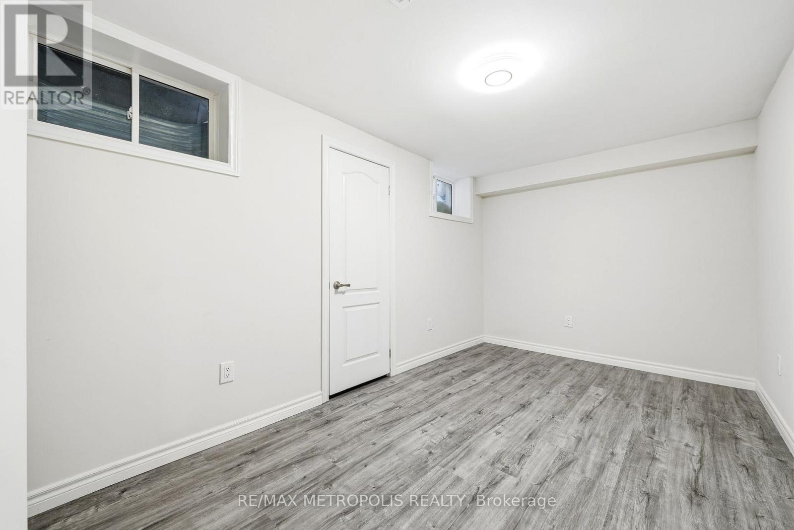 Bsmt - 3007 Sierra Drive, Orillia, Ontario  L3V 8L9 - Photo 15 - S12789966