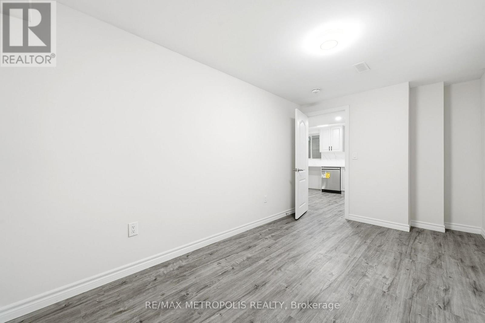 Bsmt - 3007 Sierra Drive, Orillia, Ontario  L3V 8L9 - Photo 16 - S12789966