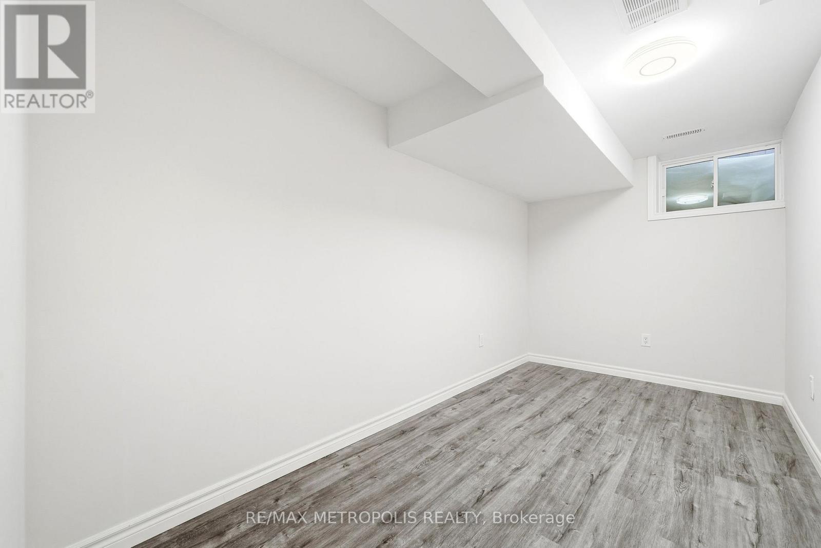 Bsmt - 3007 Sierra Drive, Orillia, Ontario  L3V 8L9 - Photo 17 - S12789966