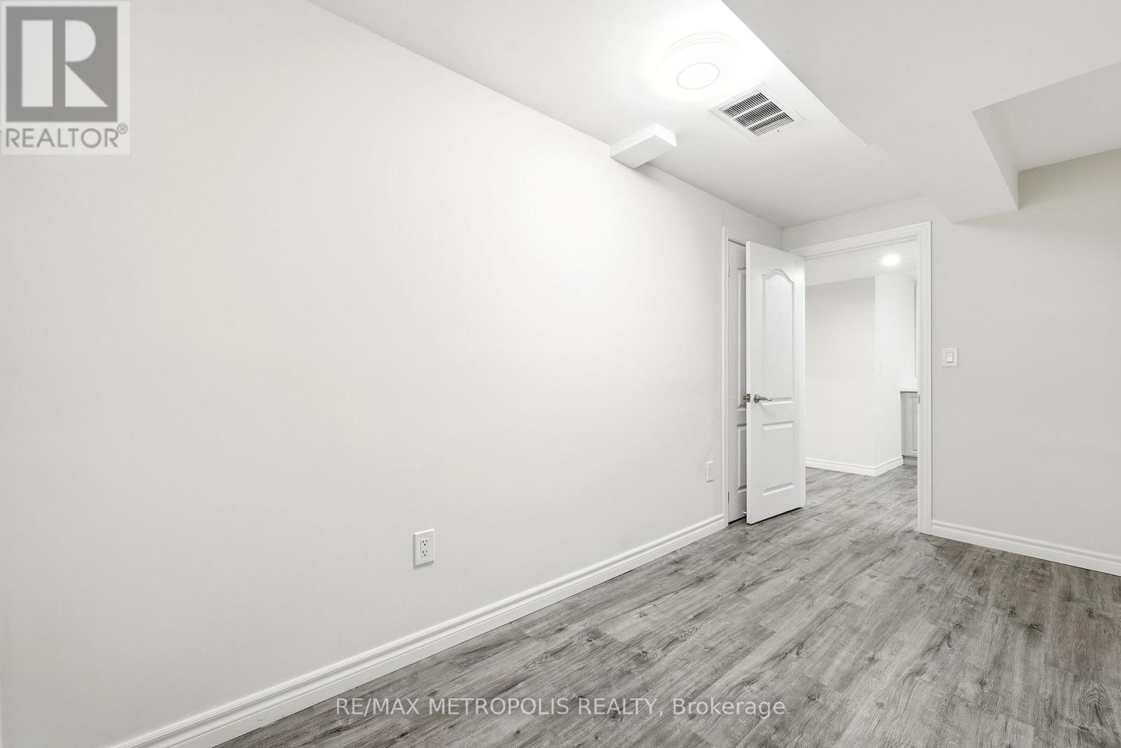 Bsmt - 3007 Sierra Drive, Orillia, Ontario  L3V 8L9 - Photo 18 - S12789966