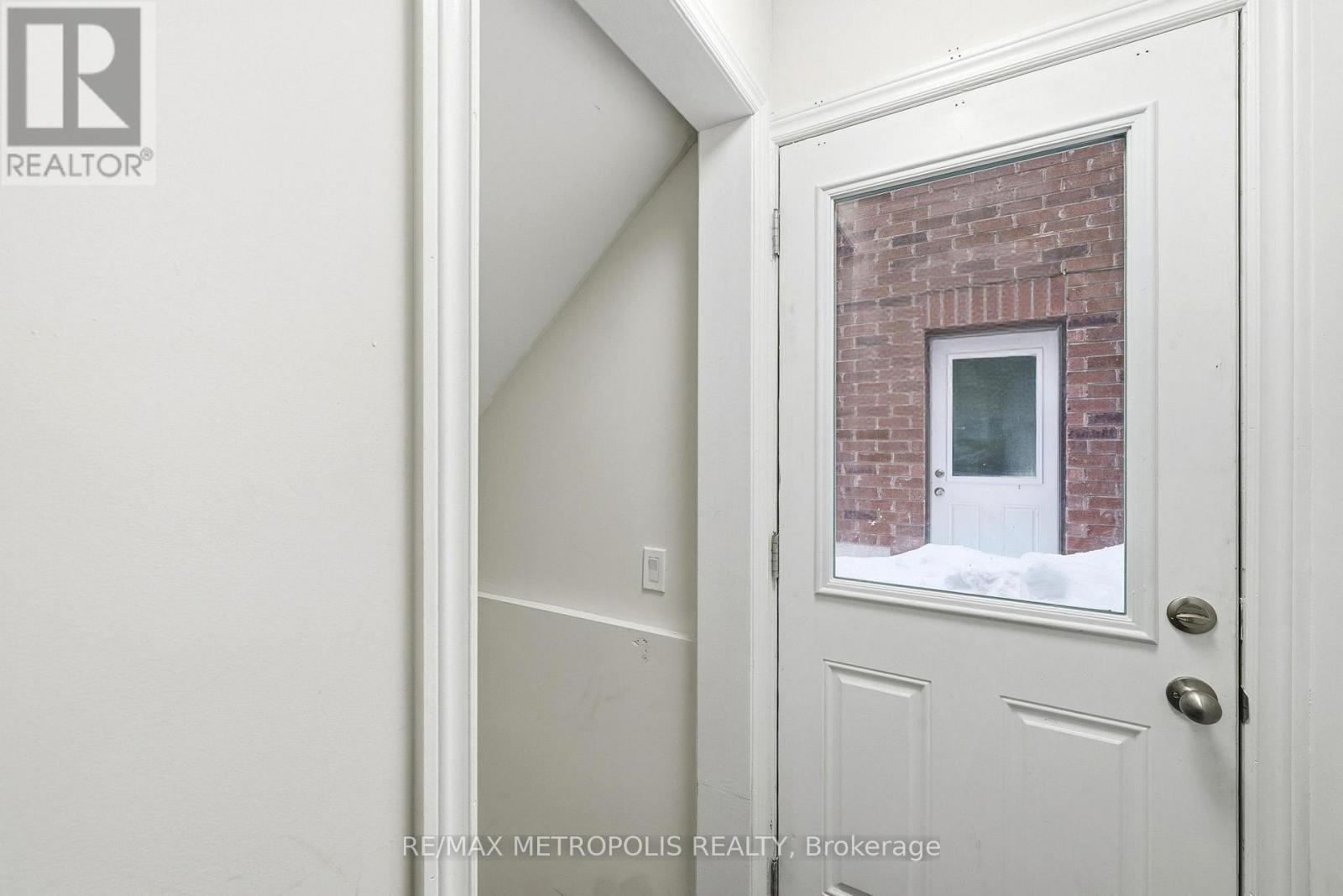 Bsmt - 3007 Sierra Drive, Orillia, Ontario  L3V 8L9 - Photo 2 - S12789966