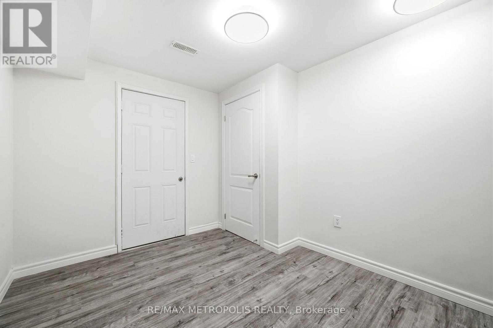 Bsmt - 3007 Sierra Drive, Orillia, Ontario  L3V 8L9 - Photo 4 - S12789966