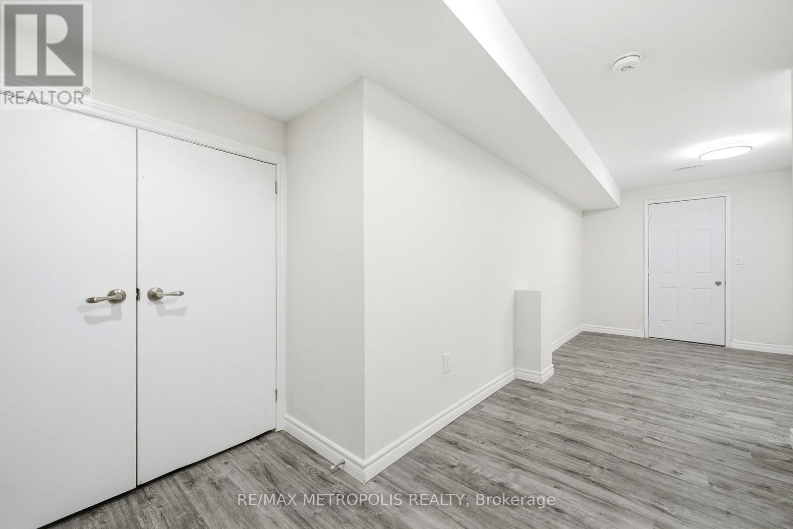 Bsmt - 3007 Sierra Drive, Orillia, Ontario  L3V 8L9 - Photo 5 - S12789966