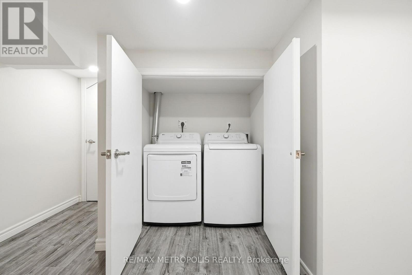 Bsmt - 3007 Sierra Drive, Orillia, Ontario  L3V 8L9 - Photo 6 - S12789966