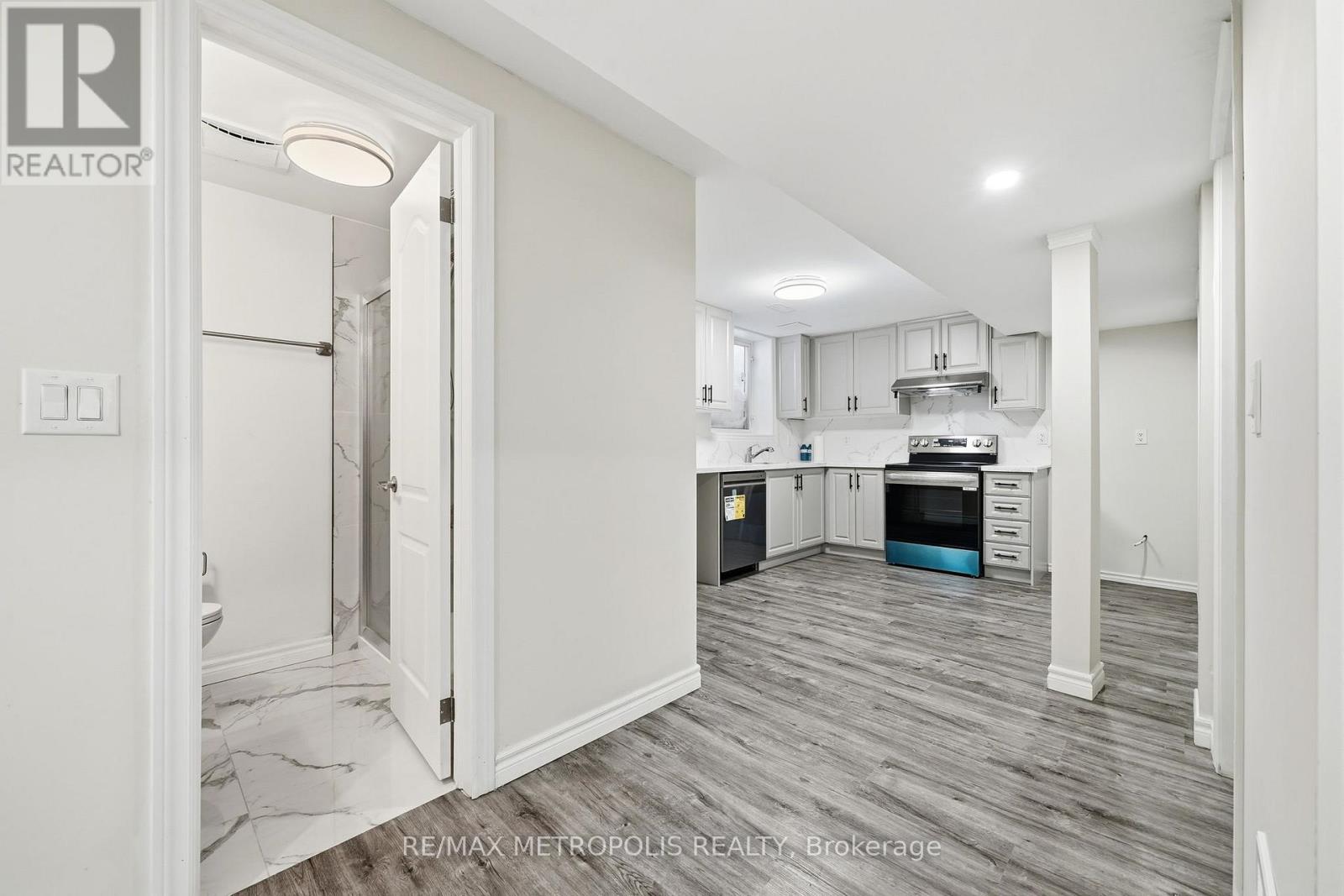 Bsmt - 3007 Sierra Drive, Orillia, Ontario  L3V 8L9 - Photo 8 - S12789966