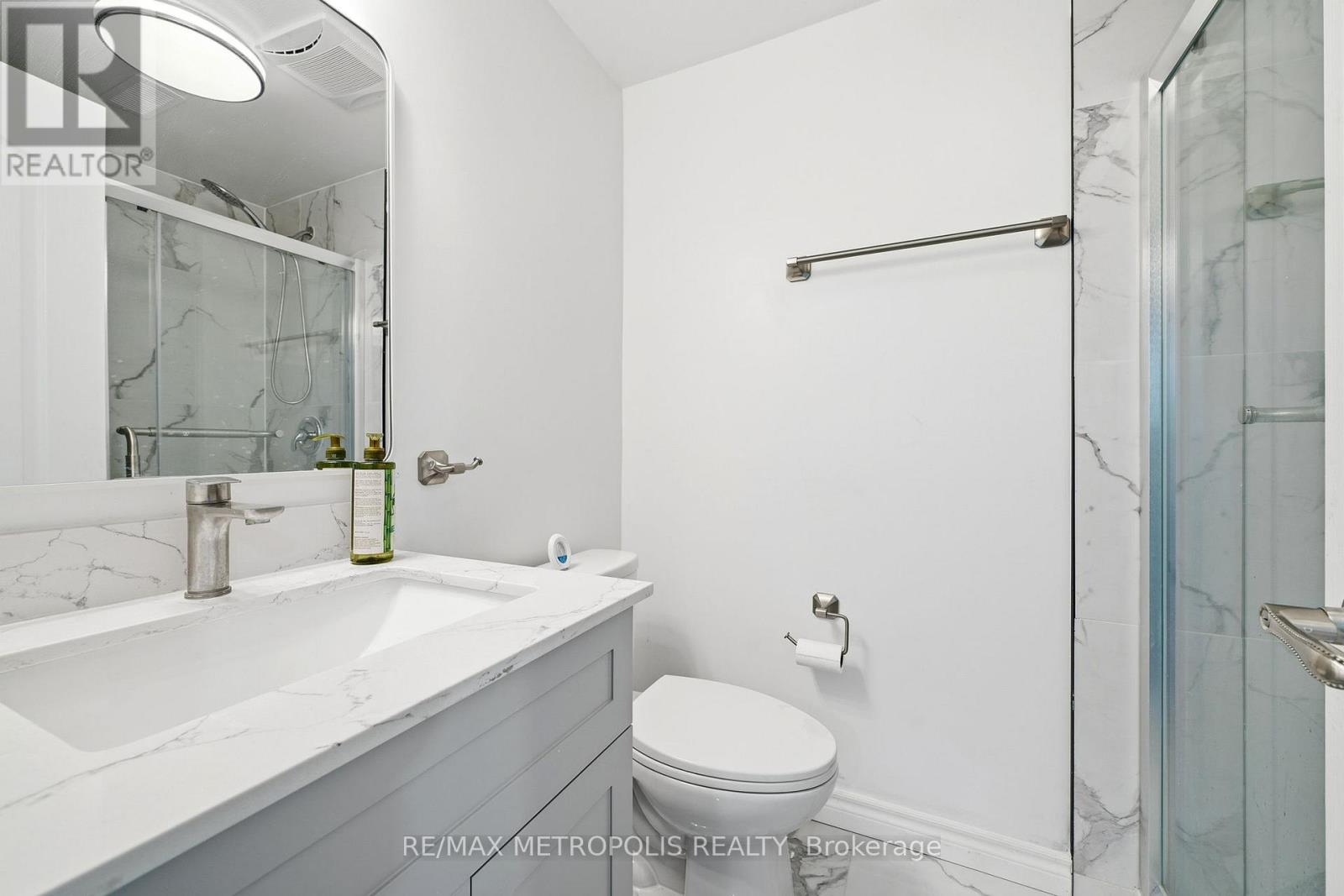 Bsmt - 3007 Sierra Drive, Orillia, Ontario  L3V 8L9 - Photo 9 - S12789966