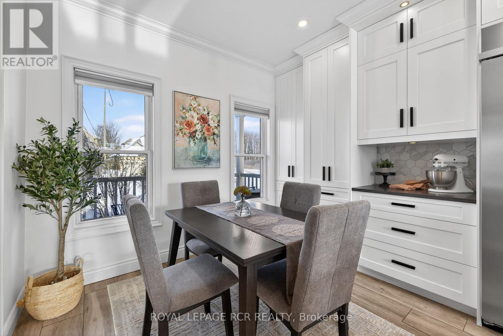 82 Spencer Avenue, Orangeville, Ontario  L9W 5H8 - Photo 5 - W12789946