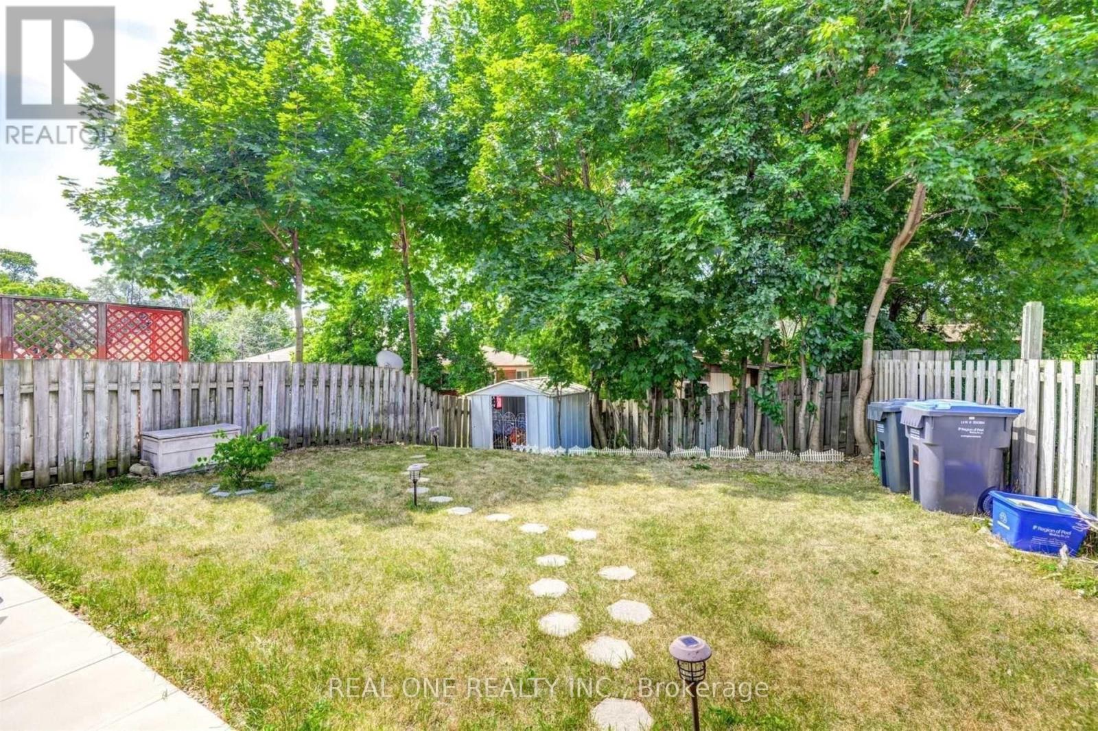 Bsmt - 3482 Ashcroft Crescent, Mississauga, Ontario  L5C 2E7 - Photo 5 - W12789948