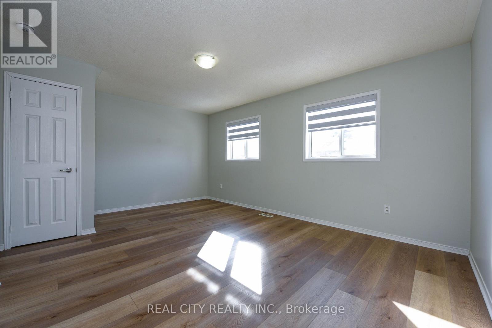 6416 Hampden Woods Road, Mississauga, Ontario  L5N 7V3 - Photo 39 - W12789958