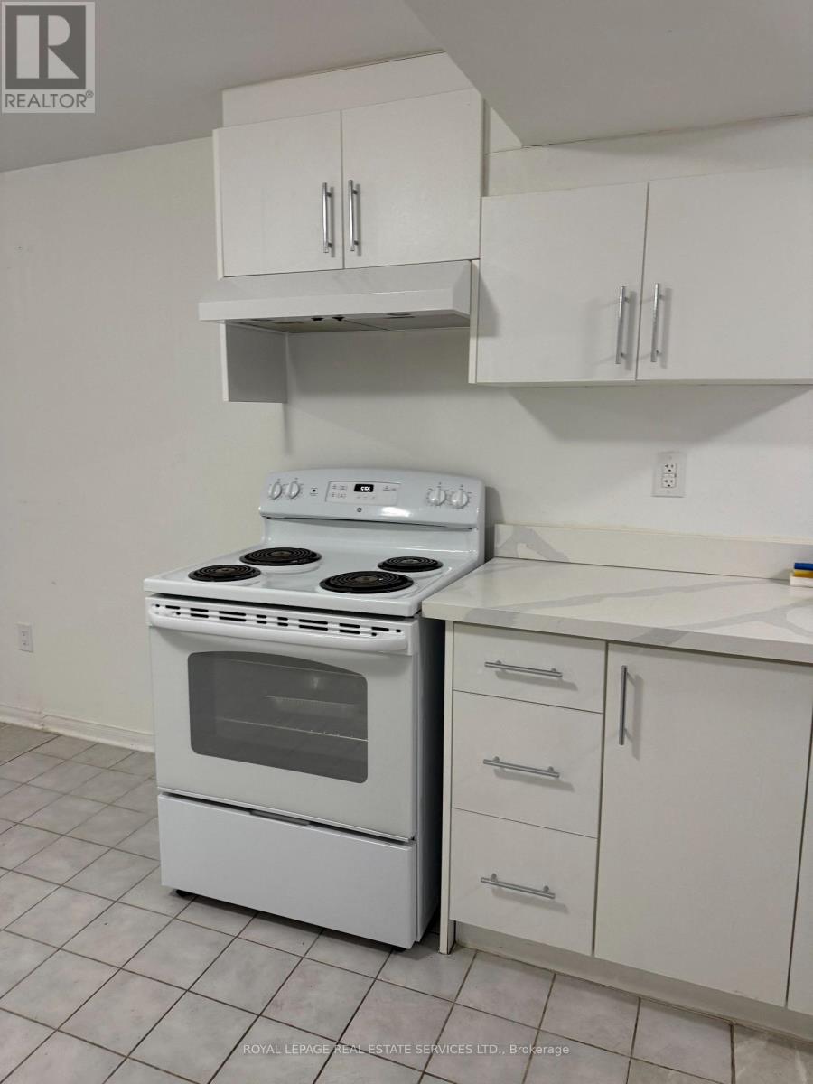 Bsmt - 3603 Copernicus Drive, Mississauga, Ontario  L5B 3L3 - Photo 9 - W12789972