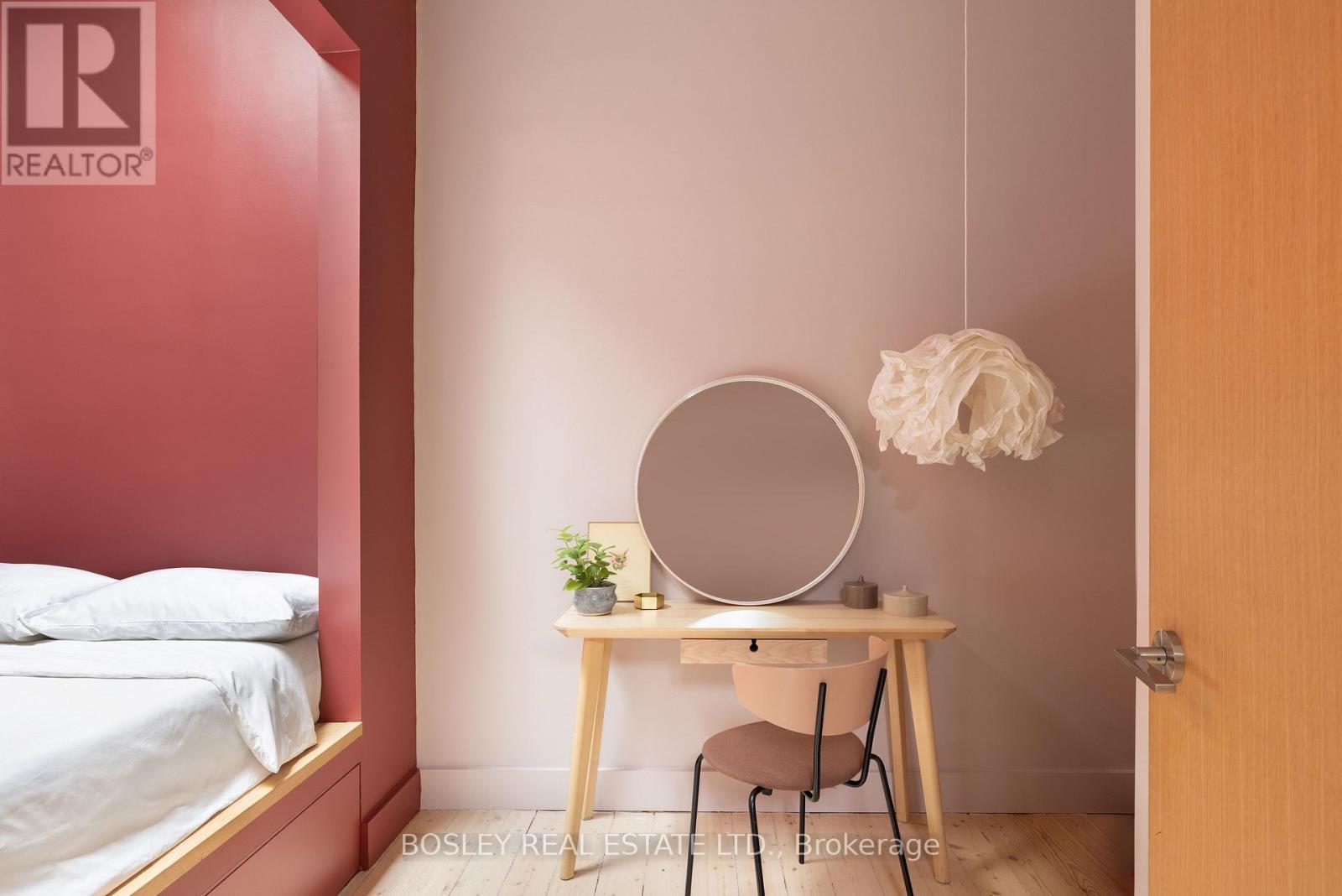 Rear - 67 Elm Grove Avenue, Toronto, Ontario  M6K 2J2 - Photo 14 - W12789982