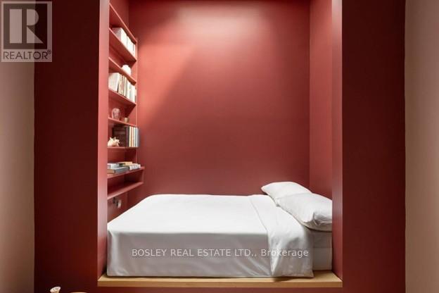 Rear - 67 Elm Grove Avenue, Toronto, Ontario  M6K 2J2 - Photo 15 - W12789982