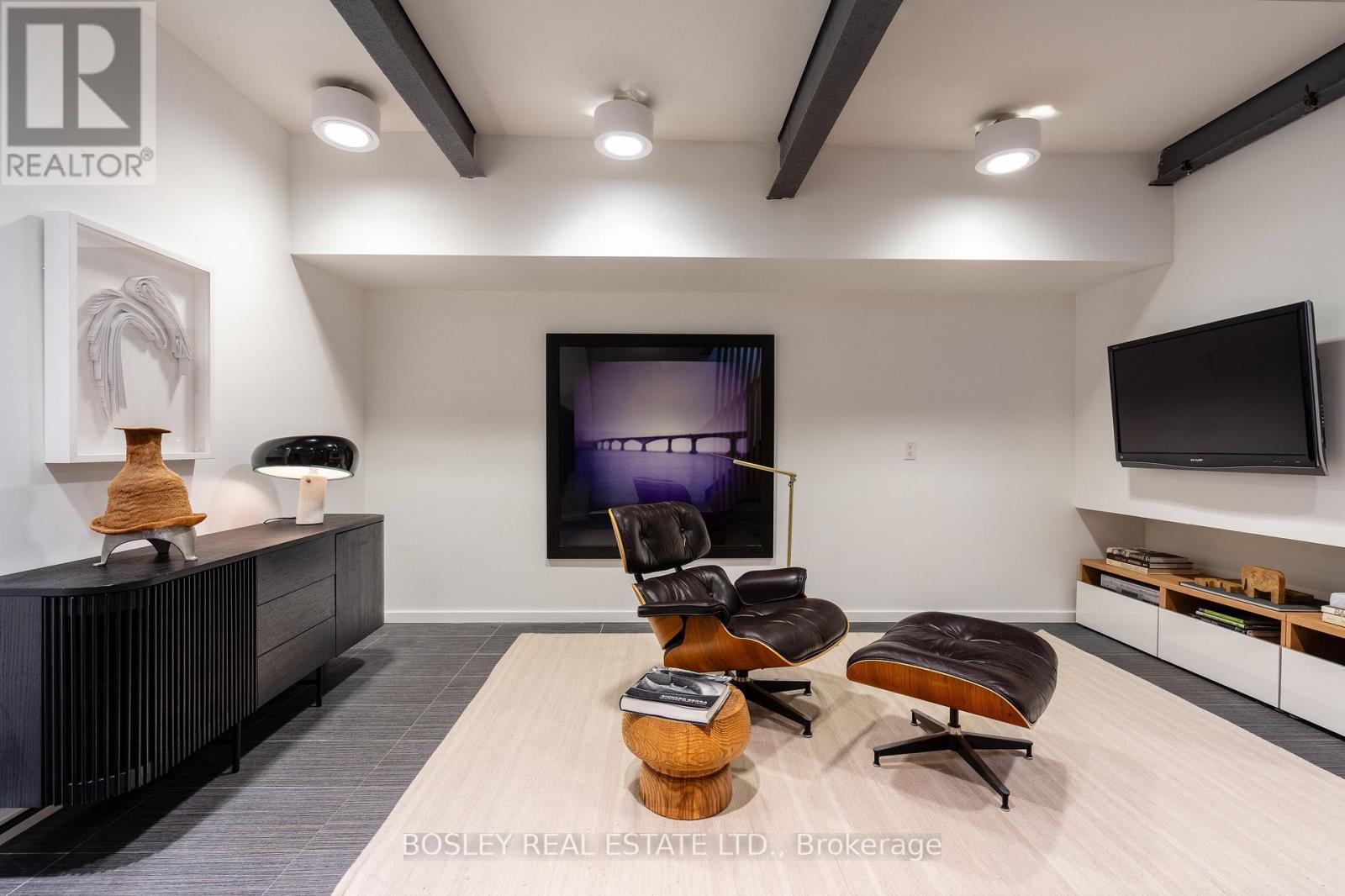 Rear - 67 Elm Grove Avenue, Toronto, Ontario  M6K 2J2 - Photo 18 - W12789982