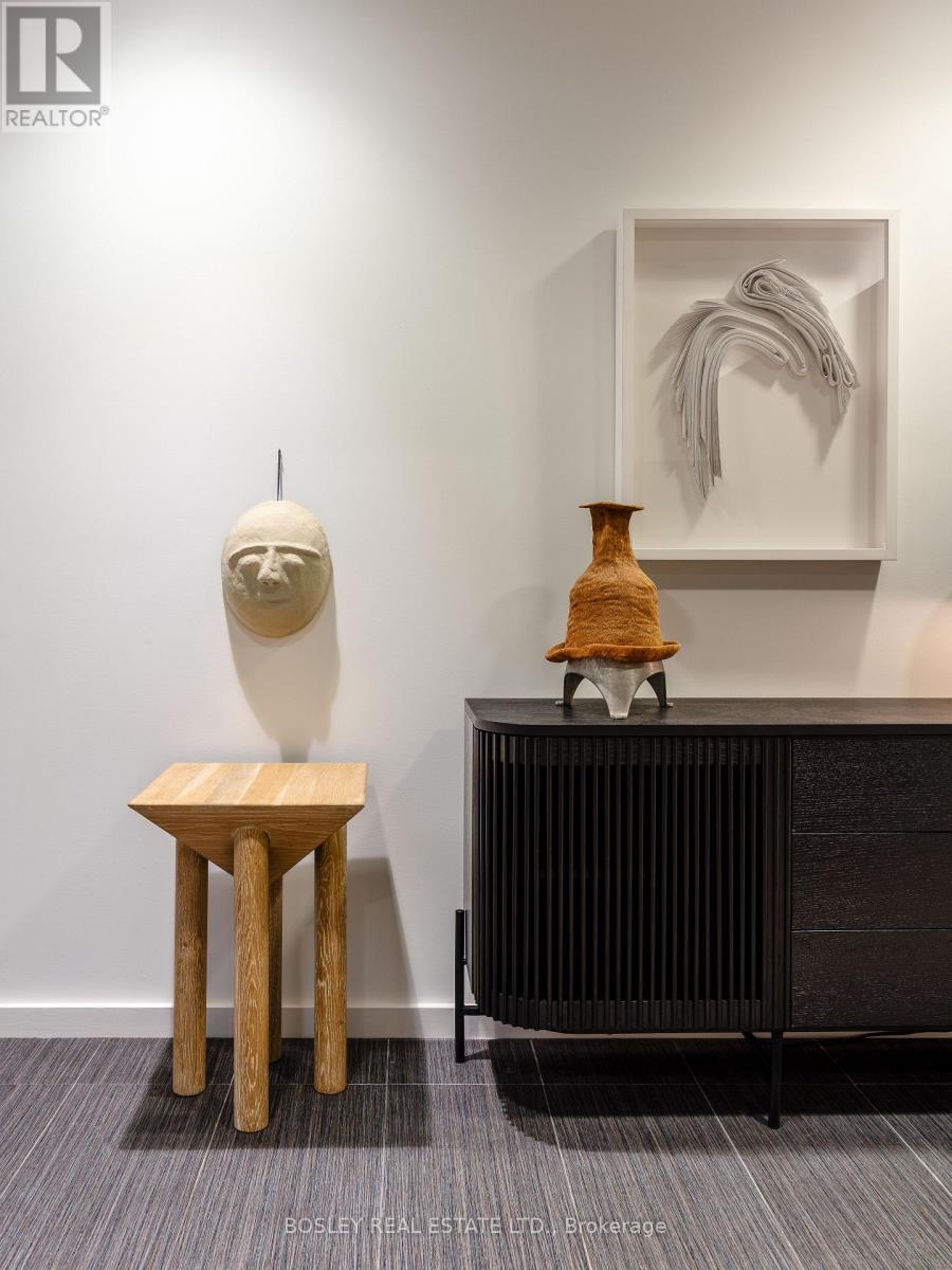 Rear - 67 Elm Grove Avenue, Toronto, Ontario  M6K 2J2 - Photo 19 - W12789982