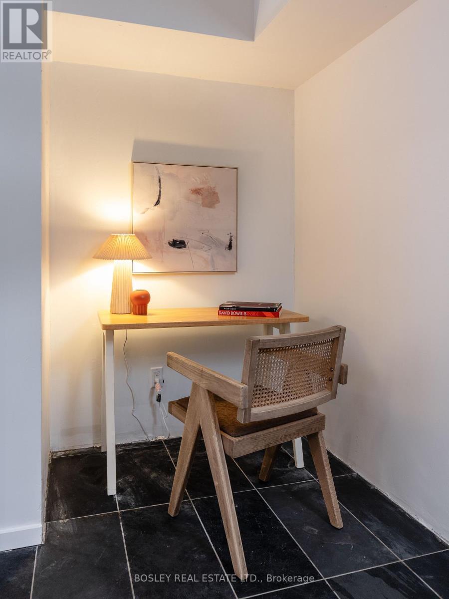 Rear - 67 Elm Grove Avenue, Toronto, Ontario  M6K 2J2 - Photo 25 - W12789982