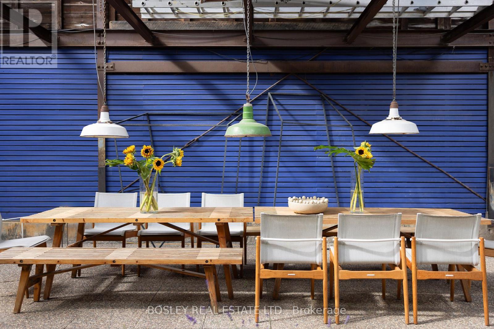 Rear - 67 Elm Grove Avenue, Toronto, Ontario  M6K 2J2 - Photo 33 - W12789982