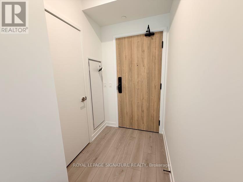 1311 - 1 FAIRVIEW ROAD, Mississauga, Ontario