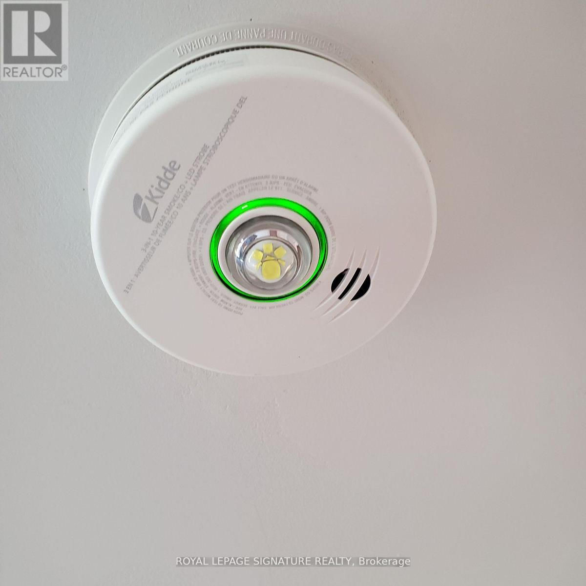 406 Tamarack Drive, Waterloo, Ontario  N2L 4G6 - Photo 24 - X12789974