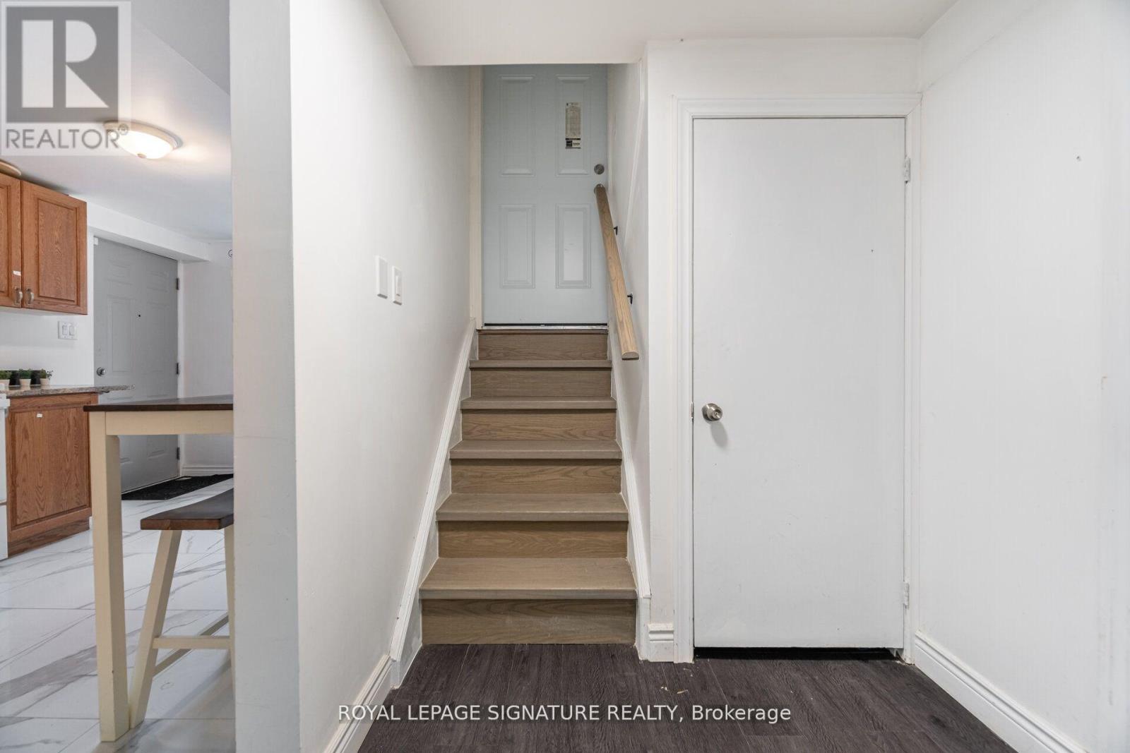 406 Tamarack Drive, Waterloo, Ontario  N2L 4G6 - Photo 26 - X12789974