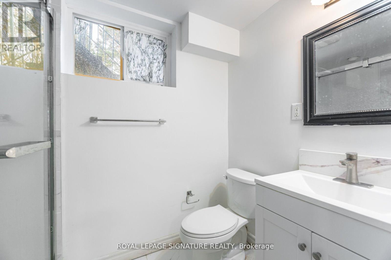 406 Tamarack Drive, Waterloo, Ontario  N2L 4G6 - Photo 35 - X12789974