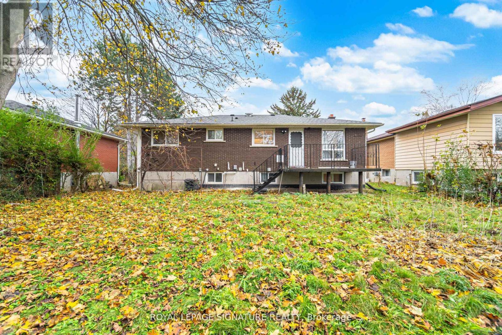 406 Tamarack Drive, Waterloo, Ontario  N2L 4G6 - Photo 39 - X12789974
