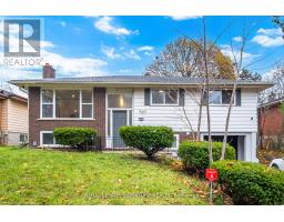 406 TAMARACK DRIVE, Waterloo, Ontario