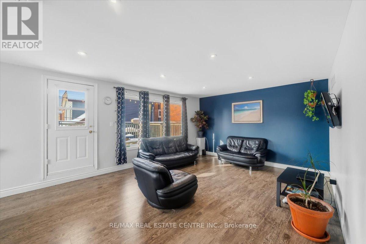 1548 King Street E, Hamilton, Ontario  L8K 1S9 - Photo 15 - X12789996