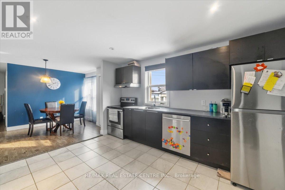 1548 King Street E, Hamilton, Ontario  L8K 1S9 - Photo 19 - X12789996