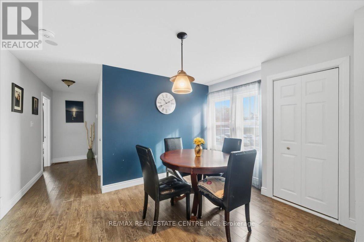 1548 King Street E, Hamilton, Ontario  L8K 1S9 - Photo 20 - X12789996